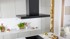 AMICA Napa OWC9751TB HC