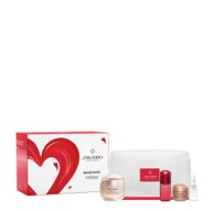 SHISEIDO Benefiance Pouch Set, Poklon set
