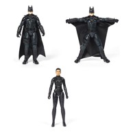 Batman movie akcijska figura 30 cm