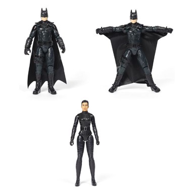 Batman movie akcijska figura 30 cm