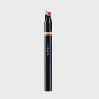ELROEL Sjene za oči Blanc Double Shadow Stick 10 Blue Lemon-Peach 1.4g