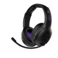 PDP Slušalice Victrix Gambit, za Xbox Series X