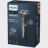 PHILIPS Brijaći aparat Series 5000 S5898/35 Wet & Dry, crna