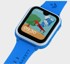 GARETT Pametni sat Kids Vibe AI 4G, plavi