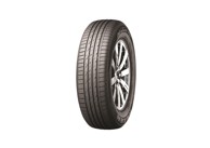NEXEN 205/55R16 91v n’blue hd, ljetne gume