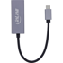 INLINE Sučeljni adapter 33380Q, RJ-45