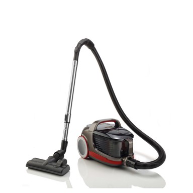 GORENJE Usisavač bez vrećice VCEA03GAPRACY