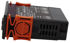 KEMOT Termostat LCD žičani WH-7016A
