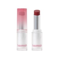 HEIMISH Tonirani balzam za usne Ever Glow Glaze Color Balm 04 Dreamy Mauve 3,1 g