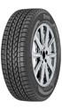 SAVA 225 75 R16 C 121/120R ESKIMO LT, zimske gume
