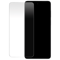 MOBILIZE Zaštita za ekran Tempered Glass Clear za Motorola Moto G62