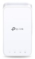 TP-LINK Mrežni repetitor RE300, AC1200, bijela