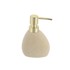 TENDANCE Dozator za sapun, 200 ml 