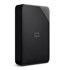 WESTERN DIGITAL Eksterni disk SE 5TB USB 3.0 2.5