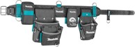 MAKITA Pojas za veći broj alata s torbicama E-15235