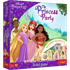 Društvena igra Disney The Princess Party