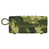 TRONSMART Bluetooth zvučnik Trip IPX7 10W camo