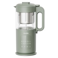 NUVITA Mikser i kuhalo