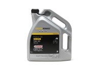 CASTROL Motorno ulje RENAULT ORIGINAL 5W30 RN720 5L