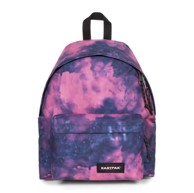Školski ruksak, Eastpak, camopink