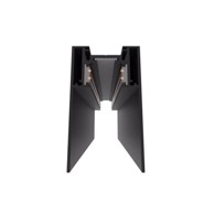 Magnetna šina S35, 1 m