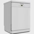 MIELE Perilica posuđa G 5611 SC Active