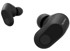 SONY Gaming bežične slušalice Inzone Buds, crne