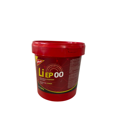 Mast LI EP-00 800, tekuća