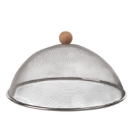 ESSCHERT DESIGN Mreža za zaštitu hranu