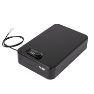 HMF Prijenosna sigurnosna kutija