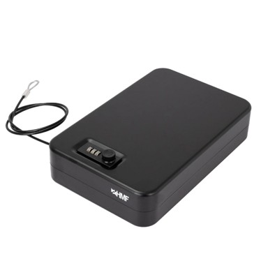 HMF Prijenosna sigurnosna kutija