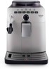 GAGGIA Aparat za espresso kavu HD8749/11 Naviglio Deluxe, srebrni