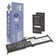 LENOVO Baterija 00HW027 za ThinkPad X260/X270/X380 2700 mAh