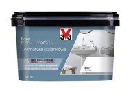 V33 Renovation Perfection boja za sanitarije
