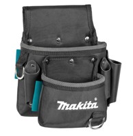MAKITA Torbica za alat E-15198