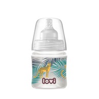 LOVI Bočica Trends Jungle Vibes 21/593, 120 ml