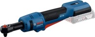 BOSCH Čegrtaljka GRC 18V-60, akumulatorska, solo alat