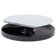 KENSINGTON Stalak za monitor Spin SmartFit K52787WW, crni