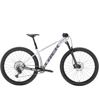 TREK Bicikl Procaliber 8 2024, Grey Pearl