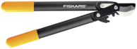 FISKARS Škare za živicu PowerGear Bypass (S) L70, 46 cm