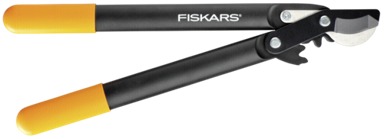 FISKARS Škare za živicu PowerGear Bypass (S) L70, 46 cm