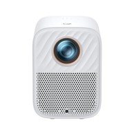 LED Projektor 100S