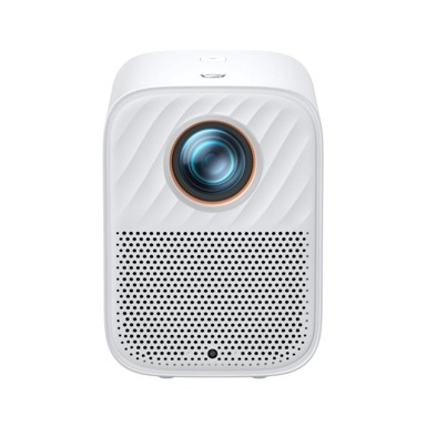 LED Projektor 100S
