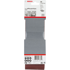 BOSCH Brusne trake 2608606033
