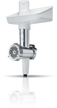 BOSCH Nasatavak za mljevenje mesa MUZS2FWW