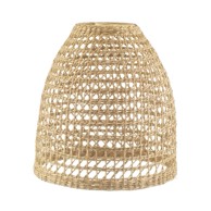 SASS & BELLE Sjenilo od morske trave , ø 24 cm