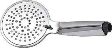 TENDANCE Tuš palica s 5 funkcija, krom