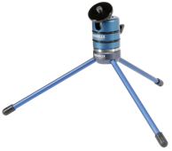 NOVOFLEX Stativ za kameru MicroTripod