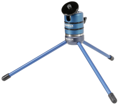 NOVOFLEX Stativ za kameru MicroTripod