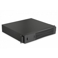 VICTRON ENERGY Pretvarač, 800W, 230V